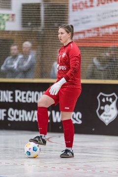Bild 21 - VR Bank Cup Horst